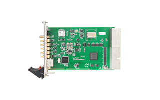 PXI6050授時卡